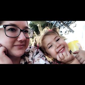 Meet your Posher, Renee